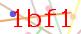 código captcha